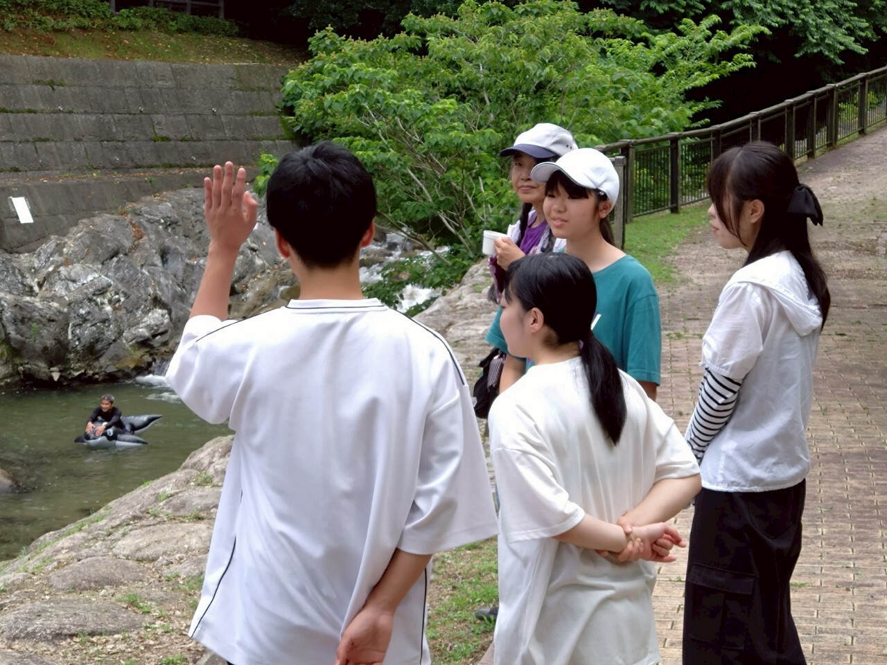LINE_ALBUM_ジュニアリーダー会夏キャンプ_250722_52