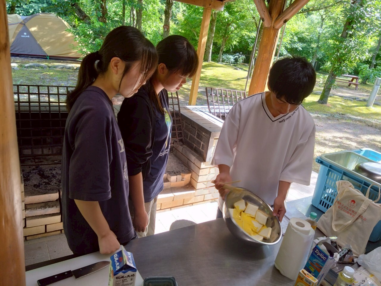 LINE_ALBUM_ジュニアリーダー会夏キャンプ_250722_39
