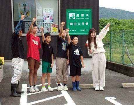 画像13